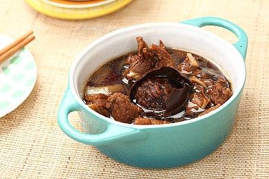 新一期NS会员试玩同乐会 《机甲战魔》免费游玩