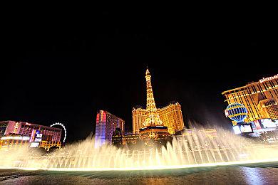 《龙之信条2》女NPC乌利卡和怪物琥珀焰介绍