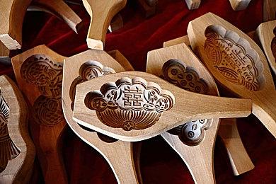 《狂野之心》开局不顺 官方再次承诺下周推出修复补丁