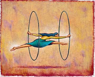 Epic喜加一：《蛇鹈鸟完整版》免费领